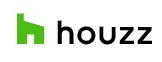 Link to MHH on Houzz